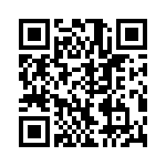 VI-J5J-IX-S QRCode