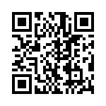 VI-J5J-IY-F1 QRCode