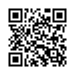 VI-J5J-IY-F2 QRCode