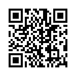 VI-J5J-MW-B1 QRCode