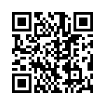 VI-J5J-MX-F4 QRCode