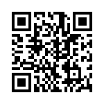 VI-J5J-MX QRCode