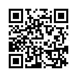 VI-J5J-MZ-F1 QRCode