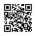 VI-J5J-MZ-F4 QRCode