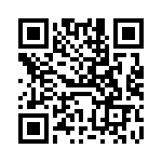 VI-J5K-CW-B1 QRCode