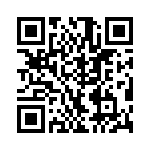 VI-J5K-CW-F1 QRCode