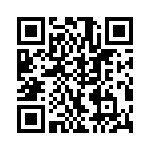 VI-J5K-CW-S QRCode