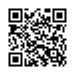 VI-J5K-CW QRCode