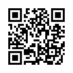 VI-J5K-CX-F4 QRCode