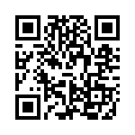 VI-J5K-CX QRCode