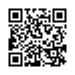 VI-J5K-CY-B1 QRCode