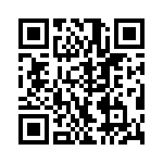 VI-J5K-CZ-B1 QRCode