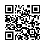 VI-J5K-CZ-F3 QRCode