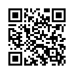 VI-J5K-EX-F1 QRCode