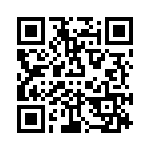 VI-J5K-EX QRCode