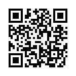 VI-J5K-EY-F2 QRCode