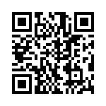 VI-J5K-EZ-F2 QRCode