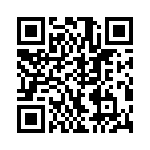 VI-J5K-IW-S QRCode