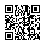 VI-J5K-IY-F3 QRCode