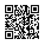 VI-J5K-IZ-F2 QRCode