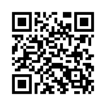 VI-J5K-IZ-F4 QRCode