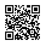 VI-J5K-MW-F1 QRCode