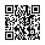 VI-J5K-MW-F3 QRCode