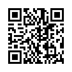 VI-J5K-MX-F4 QRCode