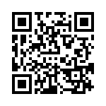 VI-J5K-MY-B1 QRCode