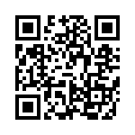 VI-J5K-MY-F4 QRCode