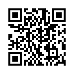 VI-J5K-MZ-S QRCode