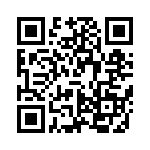 VI-J5L-CY-F4 QRCode