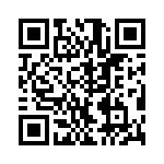 VI-J5L-CZ-F2 QRCode