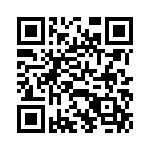 VI-J5L-EW-F1 QRCode