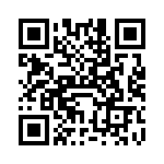 VI-J5L-EX-F3 QRCode