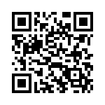 VI-J5L-EY-F1 QRCode