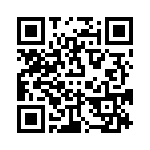 VI-J5L-EY-F4 QRCode