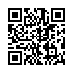 VI-J5L-EZ-F4 QRCode