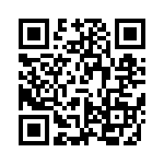 VI-J5L-IW-F4 QRCode