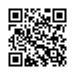 VI-J5L-IX-B1 QRCode