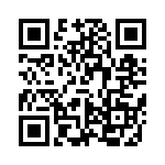 VI-J5L-IX-F4 QRCode