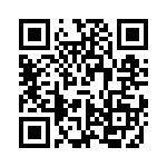 VI-J5L-IX-S QRCode