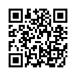 VI-J5L-IY-F3 QRCode