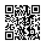 VI-J5L-IY-S QRCode