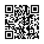 VI-J5L-IZ-S QRCode