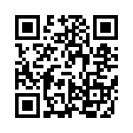 VI-J5L-MW-F4 QRCode