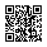 VI-J5L-MW QRCode