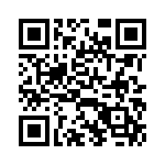 VI-J5L-MX-B1 QRCode