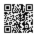 VI-J5L-MX-F3 QRCode