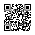 VI-J5L-MX-F4 QRCode